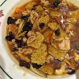 京妞儿美食｜排队一小时‼️只为吃到这口儿重庆冒血旺