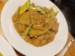 -新月斋(豆瓣胡同店)