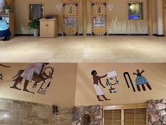 -汤W城市微度假(仓山店)