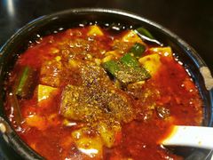 -陈麻婆豆腐总店