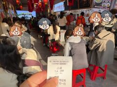 -扬二春炒饭(国庆路总店)