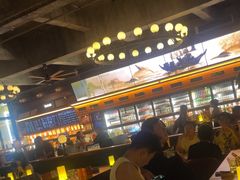 -COMMUNE幻师(上邦百汇城店)