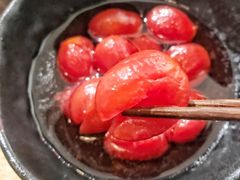 -厝内小眷村(天河南一路店)