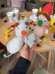 -养月堂中医养生月子会所(中心妇产店)