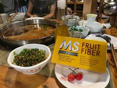 -蜀滋香鲜鱼美蛙火锅(339店)