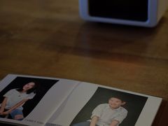 -ID.PHOTO照相馆(嘉里企业中心店)