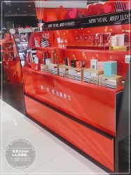 -丝芙兰Sephora