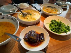 -原製原味(普陀山磐龙店)