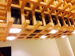 iphone_upload_pic-安利上海体验馆