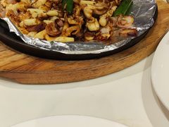 -粤珍轩.创始店.始于2001(含光门店)