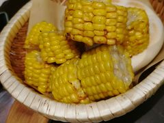 -黄三怪(清河店)
