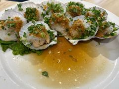 -忆江南·生态餐饮宴会酒店