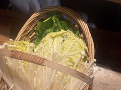 -同仁四季椰子鸡(海岸城天利店)