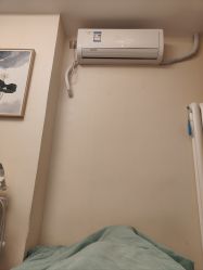 -慈蕊美容养生·专业经络调理