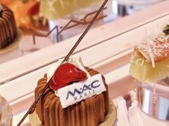 -广州粤海喜来登酒店