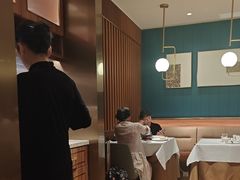 -老吉士(环贸iapm店)