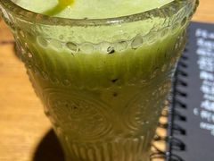 -MOKKA莫卡咖啡(大名路店)