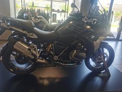 -北京德悦行BMW宝马摩托车