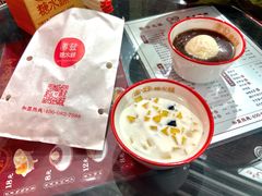 -宁波杉井奥特莱斯广场