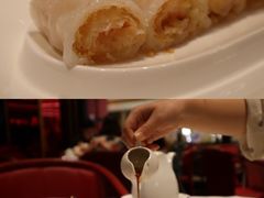 -东富酒家(龙湖西溪天街店)
