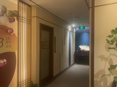 -鼎族怡华·指压·油压·经络(西单昌盛大厦店)