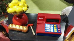 -幻贝家儿童乐园(苏州中心店)