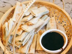 葱包烩-一江春水·杭帮臻宴(三台山店)