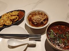-付小姐在成都(五道口店)