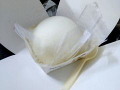 -裕兴烘焙(新桥西路店)