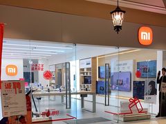 -首创奥特莱斯(西安店)
