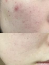 -云南吴氏嘉美医疗美容医院