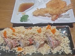 -赤稻·日式料理(禅城店)