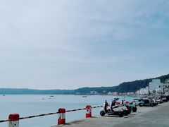 -花乐餐厅(涠洲岛店)