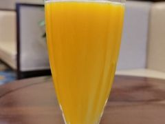 -庄隐阁(悠方广场店)