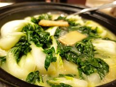 -万龙洲海鲜(大兴绿地缤纷城店)