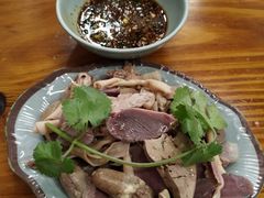 -九斤黄三黄鸡专卖店