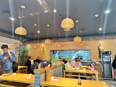 -中原一大碗(湖滨店)