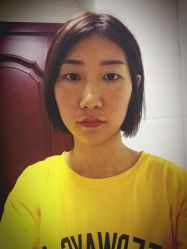 -TWOFACE 双面理发馆