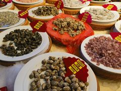 -驻海渔市(置信店)