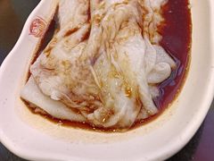 -味先肠粉(康王南店)