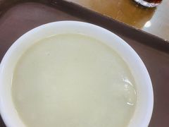 -白魁老号饭庄(安内店)