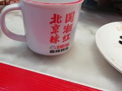 -银泰百货(北京大红门店)