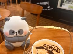 -轩客会(熊猫书店)