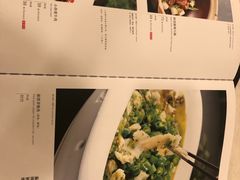 -汇贤府·李氏鲁菜(五棵松店)