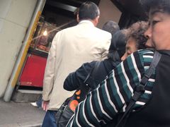 -陶记正宗德州扒鸡(科巷店)