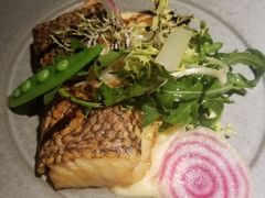 -ZHAO赵·牛扒坊(仁和新城店)