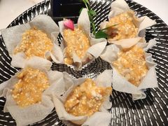 -桂满陇-十里风荷(合生汇店)