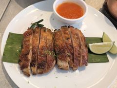 -一坐一忘云南菜(卓悦中心)