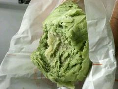 抹茶酥-北京稻香村(五道口店)
