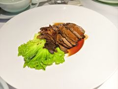 -小城故事·地道宁波味(月湖盛园店)